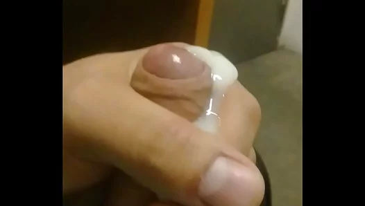 Fucking Hard Full: Cum-Laden Ass Action – Raw Gay Home Video from Ecatepec
