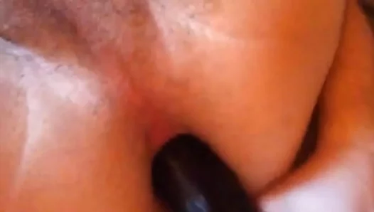 Moaning Chub Teens Love Huge Toys Stretching Their Tight Butts – NaughtyPals 18+