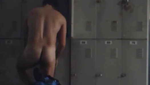 Daniel de Oliveiras Bareback Passion in Aos Teus Olhos – Watch Full Scene