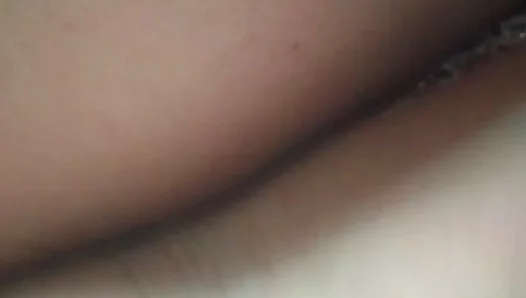 Late-Night Bunks Heat Up as New Recruit Joins In — Raw Gay Action AmateurHeat 18+
