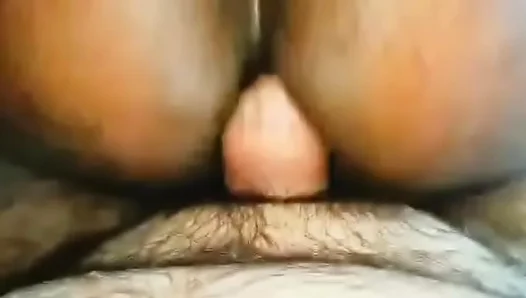 Interracial Anal Heat – Raw Passion Forbidden Chemistry From Behind – CalienteGay 18+