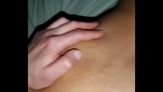 Deep Inside Him: Macho Latinos First Bareback Ride – HotGayAction 18+