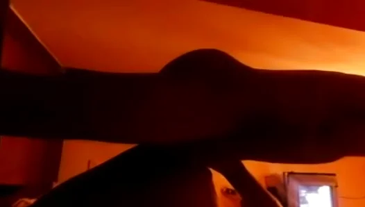 Massive Load Incoming: Hung Amateurs Dive into Wild Bareback Fun – XXXTapes 18+