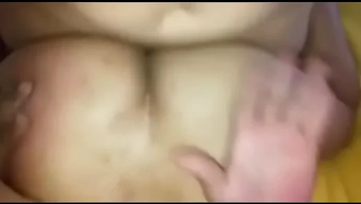 Ass Slaps Hot Hardcock Action — Wild Shower Fuck Session – GayXXX 18+