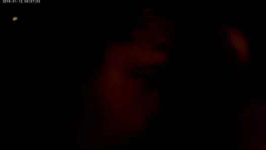 Mind-Blowing Blowjob Live: Hot Cam Guy Takes Pleasure Like a Pro – AmateurGayAction 18+
