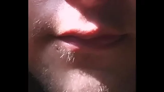 Punk Teen 18+ Gets Facialed After Wild Blowjob Ride – Huge Cum Load