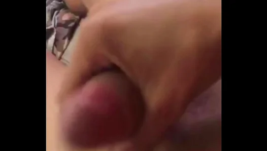 Young Hunks Hot Cam Tease Escalates to Wild Naked Action – Steamy Gay Scenes 18+