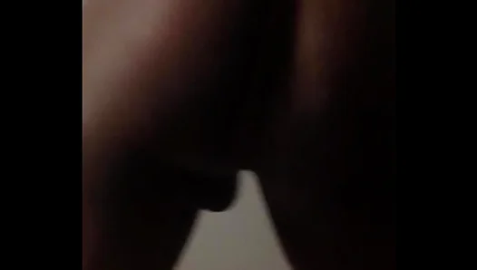 Big Dick Addiction: Smokin Hot Gay Fetish Action – Full On XXX Fun