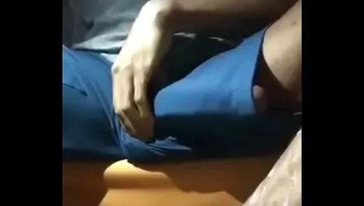 Huge Dick Destroying a Tight Ass – No Lube, All Gains Hardcore Anal – XXXTapes 18+