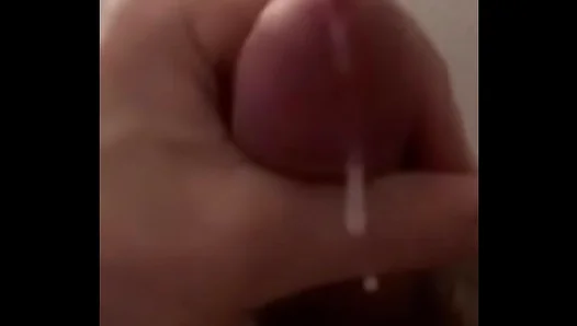 Hard Hands, Harder Climax: Massive Cream Pies Live on Camera – GayVideoHub 18+