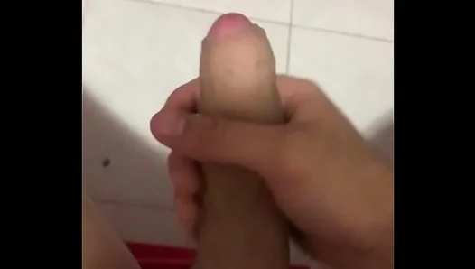 Young Studs First Solo Blowjob Fantasy Unleashed – Pure Pleasure Awaits GayPornHub 18+