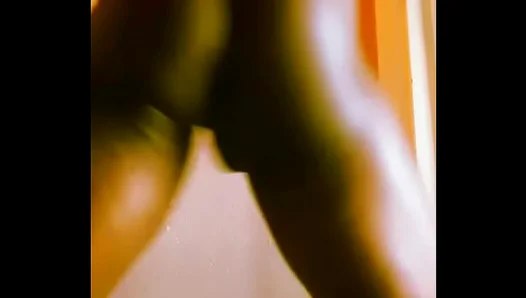Teen Twinks Crave Big Black Cock in Steamy Threesome – Hardcore Music Boy 18+