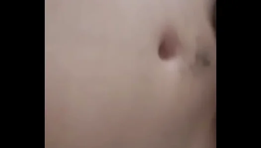 Hot Passion Ignites Between Friends During Steamy Encounter – GaySexScene