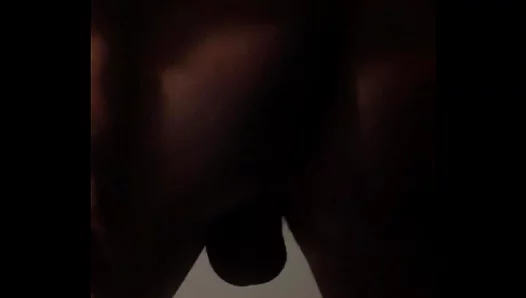 Craving Cock: Solo Dude Takes Massive dildo — Mind-Blowing Orgasm Guaranteed – SoloBoy