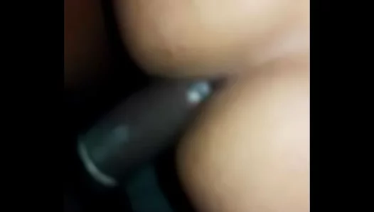 Hot Hung: Amateurs Go Wild for Raw Anal Action – Fresh Meat 18+