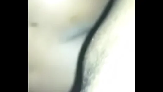 Stepbro In Law Seduced By Massive Black Curly Dick – Steamy Amateur Gay Scene