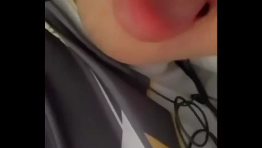 Young Vietnamese Top Takes On Big Cock, Ridden Hard By Horny Twink – 18+