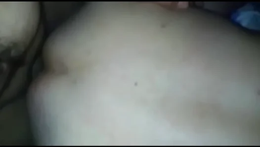Straight Curious? Watch Him Go from Blowjob Newbie to Anal-Pro — Full Ride