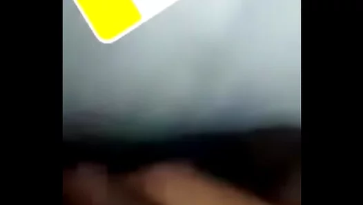 Solo Temptation: Hot Gay Blowjob Fantasy Fuels Intense Self-Pleasure – AmateurMen 18+