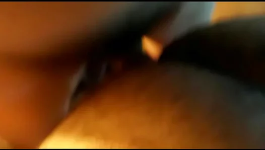 Steamy Bareback Rendezvous: Caught in Passionate Grindr Tryst – Hot Amateurs 18+