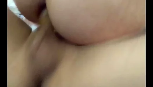 Punished Aroused: Spanked While Sneaking Glances at Men Playing – TinyGays 18+