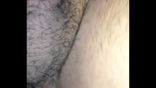 Hot Latin Lust: Two Sexy Mexicans Fuck Hard in Steamy Sauna – 18+