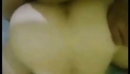 Slurping That Thick Meat: Slim Boy Devours Hairy Bear in Hot Tattoo Parlor Fuck – 18+