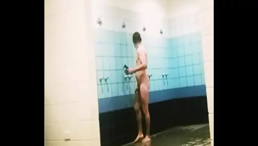 Proud Unashamed: Australian Gay Amateurs Show Off Hard Bodies – Steamy Compilation
