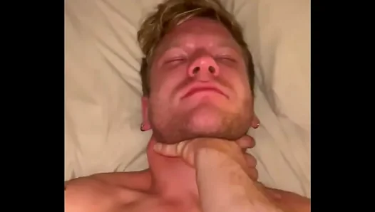 Dominance Delivered – Hardcore Orgasms in Steamy Gay Power Trips – HotGayCumshots