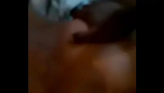 Riding Deep: Sexy Encounter with Massive Black Cock – IntenseGay 18+
