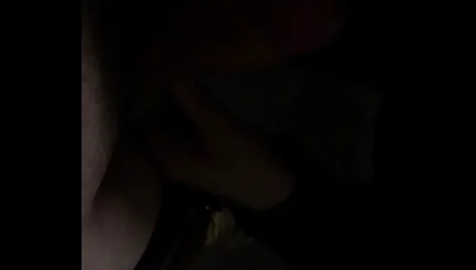 Hidden Desires: Hot Secret Blowjob on the Fire Escape – PisserGay 18+