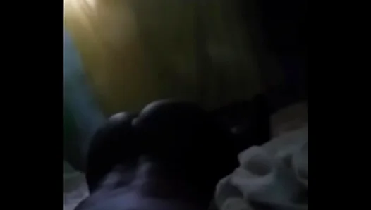 Craves Cock Anywhere — This Horny Twink Takes Every Buddys Dick! – TinyGays 18+