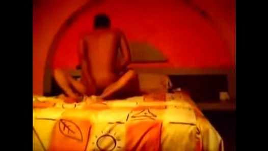 Wild Amateur Twinks Get Filthy With Deep Anal Action – Hot Hotel Fuck Session