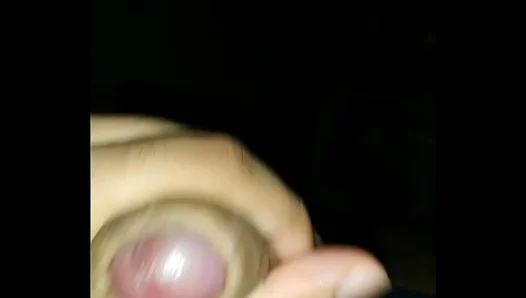 Sucking Small Dick with Skill – Hot Homemade Blowbang Action – TinyGays 18+