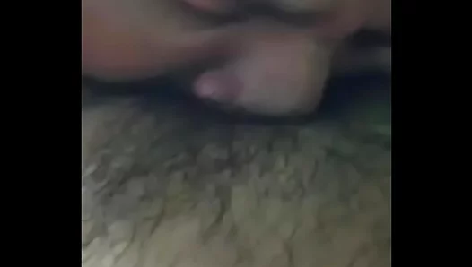 Tight Ass Eases as Buddy Gives Unforgettable Blowjob Ride – GayBros 18+
