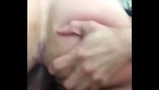 Triple Heat: Sock-Fetish Men Collide in Wild Gay Threesome – HotGaySex