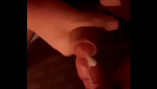 Chubby Twins Swap Loads, Milking Each Others Juicy Unclad Meat – Steamy Homegrown Fun