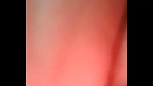 Jasons Hot Solo Turned Into Mind-Blowing Anal Ride – XXX GayPorn