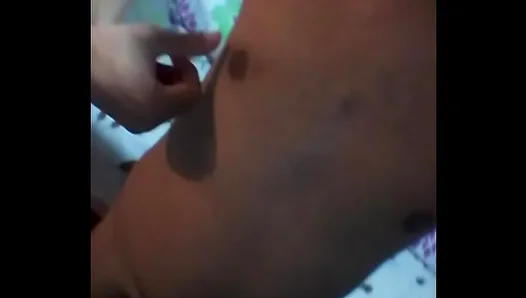 Hung College Guys Fucks Himself Raw When Bored – Steamy Amateur Solos 18+