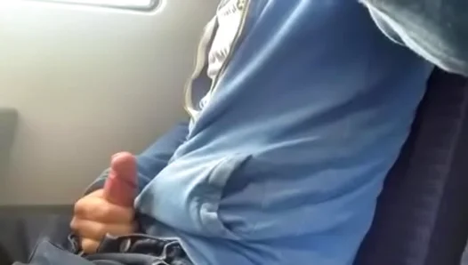 Hard in Plain Sight: Steaming Solo Sessions in Secret Spots – GayXXXRides 18+