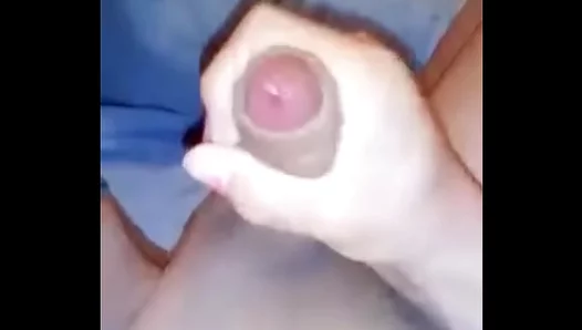 Shelley Dominates in Hot Shemale Sex Marathon – Epic Cum Explosion