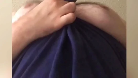 Big Rough Hands Explore Smooth Skin—Steamy Gay Passion Unleashed – SteamyGayScene
