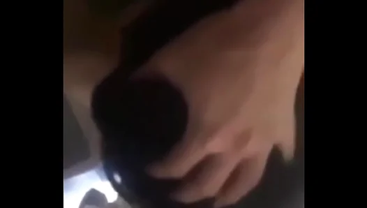 First Time Deepthroat: Curious Stepson Takes Dads Thick Cock – CuteTeenGayPorn 18+
