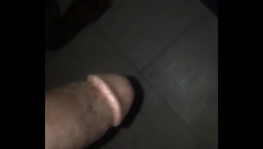 Jay Thirsts for Nigerian Fire — Wild Amateur Hookup Full of Passion – HornyGay 18+