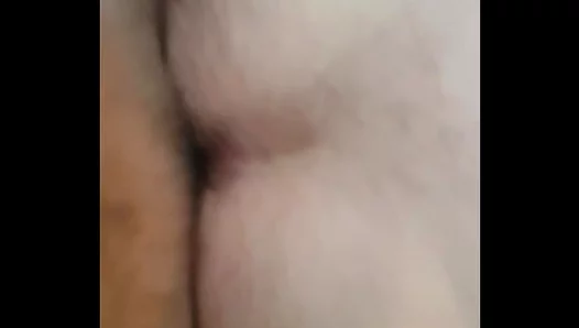 Hungarian Hunk Seduces Straight Dude, Deep Throat Begins in Filthy Stall – 18+