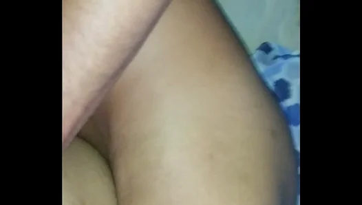 Young Stud Loses Control in Steamy Solo Gay Fantasies – Hot n Horny