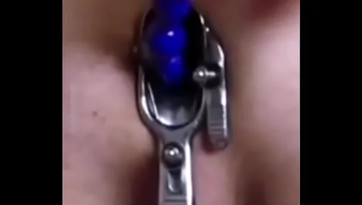 Fingers Deep: This Twink Craves Intense Anal Pleasure in Hot Gay Scenes – TinyGays 18+