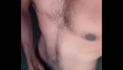 Desi Fire: Hot Indian Teen Takes It Raw in Steaming Glory Hole Action – 18+