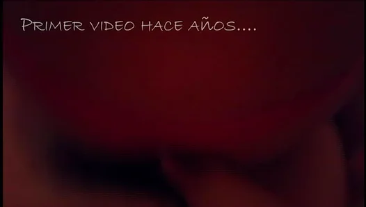 Tight Virgin Hole Stretched by Massive Cock – Real Gay Anal Debut – XVideos 18+