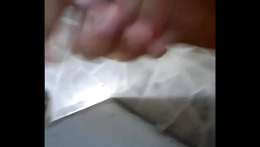 Hung Solo Guys Custom POVR Masturbation Session – Feel That Thick Cock Pulse – 18+